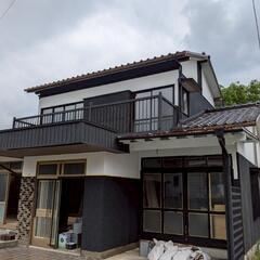 ROUTE草野2 