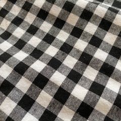 ワンピ120cmの画像