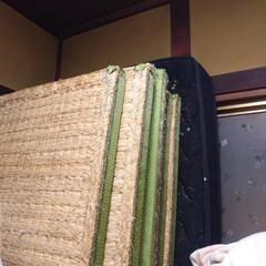 家具移動　単発