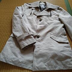 洋服盛りだくさんの画像