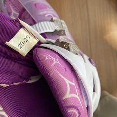 【値下げしました】ローラーブレード　の画像