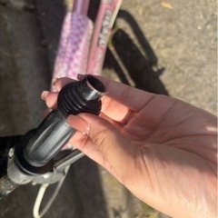 あさひ 足けりバイクの画像