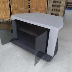 20250602003　家具　テレビ台の画像