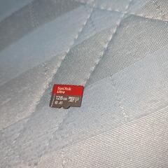 任天堂スイッチライトの画像