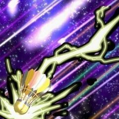 7/12(土)09:00～ 大府 🌠★BADORAKU★🌠バド楽