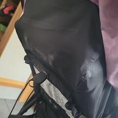 コンビベビーカーの画像