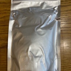 めだかのエサ　リッチA 300g