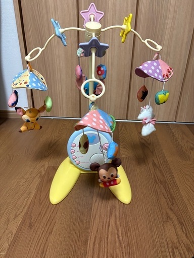 Amazon | タカラトミー ディズニーキャラクターズ やわらか