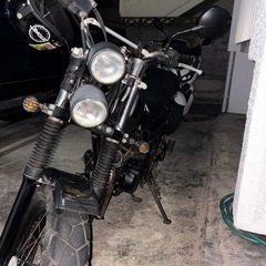 tw225の画像