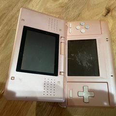 ニンテンドーdsの画像