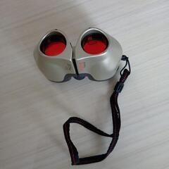 スーパースター双眼鏡の画像