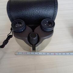 スーパースター双眼鏡の画像