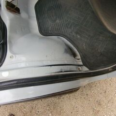 個人出品　ﾊｲｾﾞｯﾄﾄﾗｯｸ　22000km　農用ｽﾍﾟｼｬﾙ　　35万円　　宇部市よりの画像