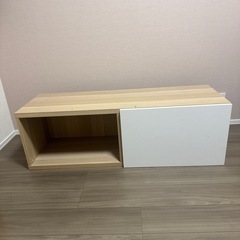 IKEA テレビボード