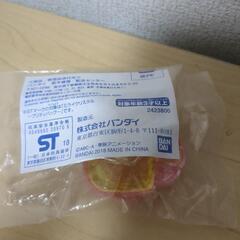 HUGっとプリキュア　ミラクルスタイルセットの画像