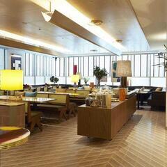 6月26日(木) AM9：00 -*女性主催*≪bills…