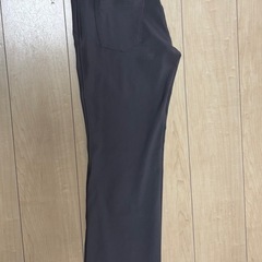 H.L ATHLETIC　レディースパンツの画像