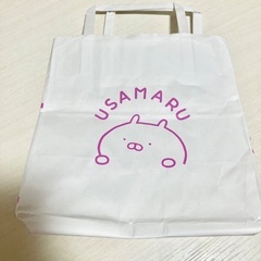 現状 屋根の防水シート 幅30cm 生地 布地 頑丈 除草シート 防草シート