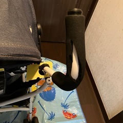 ミッキーバギーの画像