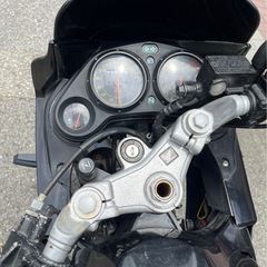 ホンダ CBR125R JC34 兵庫
  の画像