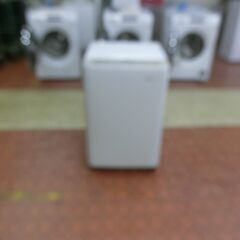 ID 605046　パナソニック　5K　２０１９年製　NS-F5...