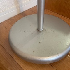 間接照明
の画像
