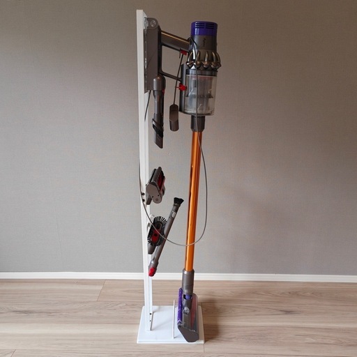 ダイソン v10 掃除機