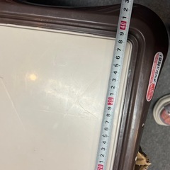 リッチェル　ペットトイレの画像