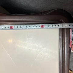 リッチェル　ペットトイレの画像