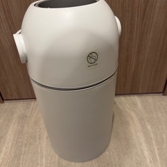 おむつゴミ箱