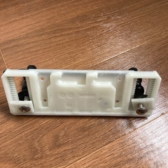 無料で譲ります　ウォシュレット　引取希望の画像