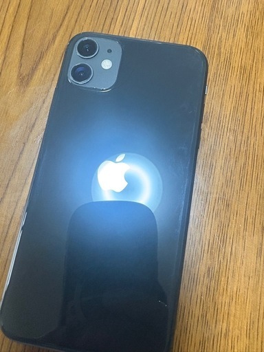 iPhone11