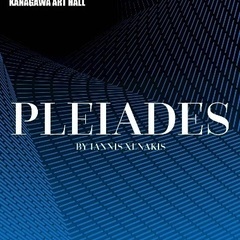 inc. percussion days 2025 in …