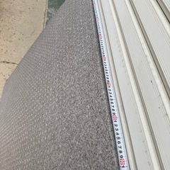 緩衝材40枚まとめての画像