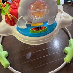 ジャンパルーの画像