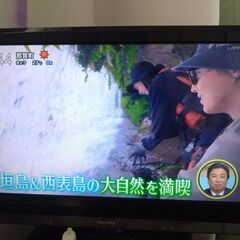 【家電セット】テレビ・冷蔵庫・洗濯機・電子レンジ・無線ルーター