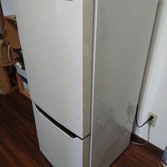 【家電セット】テレビ・冷蔵庫・洗濯機・電子レンジ・無線ルーターの画像