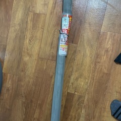 網戸の網24メッシュ(防虫最強)
