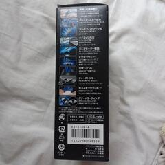 Panasonicメンズシェーバー未使用未開封品の画像
