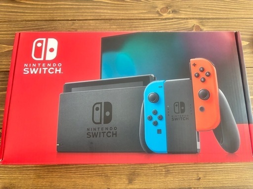 Switch 
