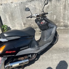スペイシー100