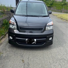 ボクシー