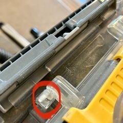 【無料・部品破損要確認】掃除機もらってくださいの画像