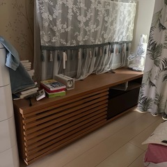 テレビ台