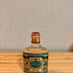ガラス製小物　インテリア　まとめての画像