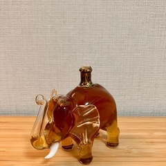 ガラス製小物　インテリア　まとめての画像