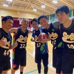 【6/8参加者募集‼️】