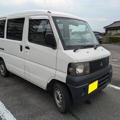 今月末近くのお渡しとなります。