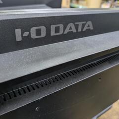 終了、決まりました。 19インチ 3台の画像