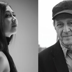 STEVE REICH PROJECT 2025『QUARTET』京都公演 - コンサート/ショー
